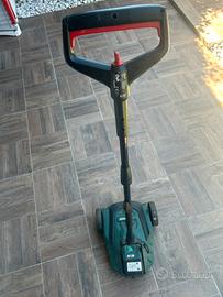 Tagliaerba a batteria Parkside 20V PRMA 20-Li