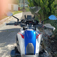 BMW r 1250 gs