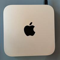 Mac mini late 2012