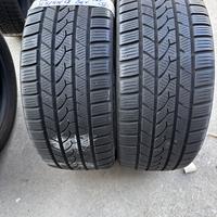 gomme usate 2254518 Winter FALKEN - HS439 - 474