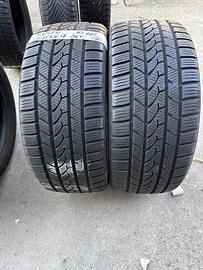 gomme usate 2254518 Winter FALKEN - HS439 - 474