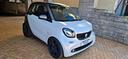 smart-fortwo-90-0-9-turbo-twinamic-passion-taglian