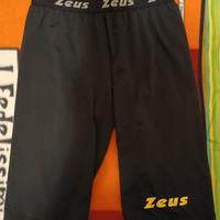 Bermuda zeus elastic pro
