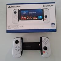 Backbone Android iPhone PS5 USB-C