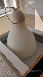 Lampadario 