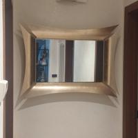 SPECCHIO ARTI E MESTIERI