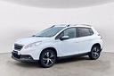 peugeot-2008-bluehdi-100-allure