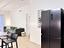 Immagine 9