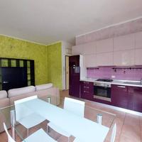 Bilocale arredato, IDEALE INVESTIMENTO