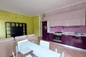 Bilocale arredato, IDEALE INVESTIMENTO