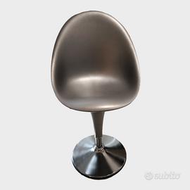 sedia Bombo Chair di Magis