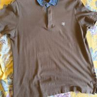 Polo Sorbino usata pochissimo