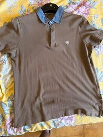 Polo Sorbino usata pochissimo