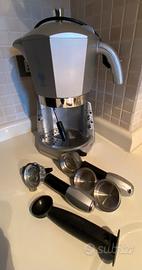 Mokona bialetti