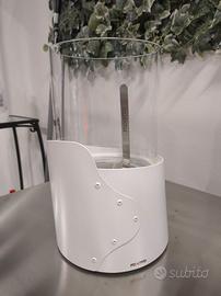 FOCOTTO Firelax Plus Bianco