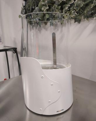 FOCOTTO Firelax Plus Bianco