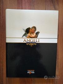 Collezione Angeli