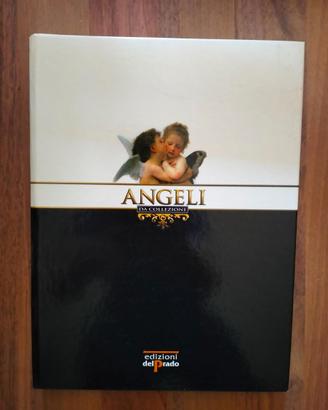 Collezione Angeli