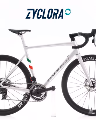 Colnago V3Rs AXS 12V t.52