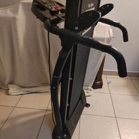 TAPIS ROULANT ELETTRICO