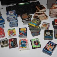 Lotti Carte Pokemon Magic Yu-Gi-Oh Gormiti Dragon