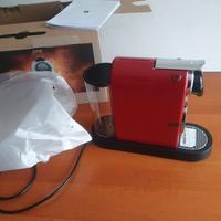 Macchina da caffè Nespresso