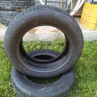 gomme toyo nanoenergy3 155/65 r13 73t