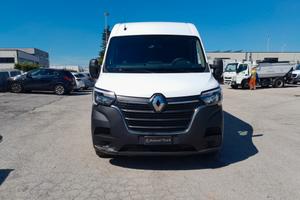 C215-Renault Master 35 2.3Dci 130cv IVA ESCLUSA