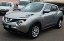 nissan-juke-1-5-dci-start-stop-tekna