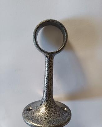 Passante per tende