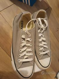 Converse 37