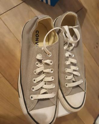 Converse 37