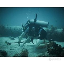 PIN POINTER Pro Find 15 Minelab