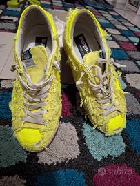 Golden goose limited edition