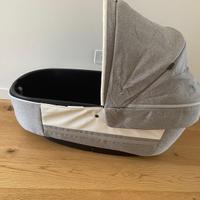 Trio peg perego