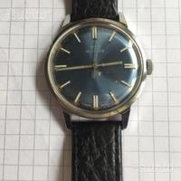 Glycine a carica manuale