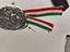 Immagine 6