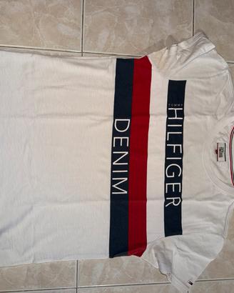 Maglia uomo Tommy Hilfiger