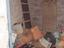 Immagine 12