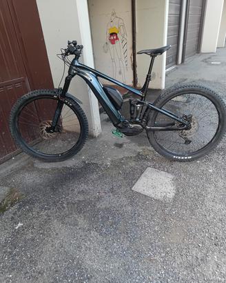 Giant Trance X E+ 3pro