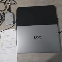 Notebook 512 GB DI MEMORIA