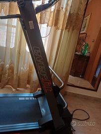 Tapirulan everfit