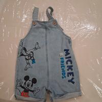 Primark Disney