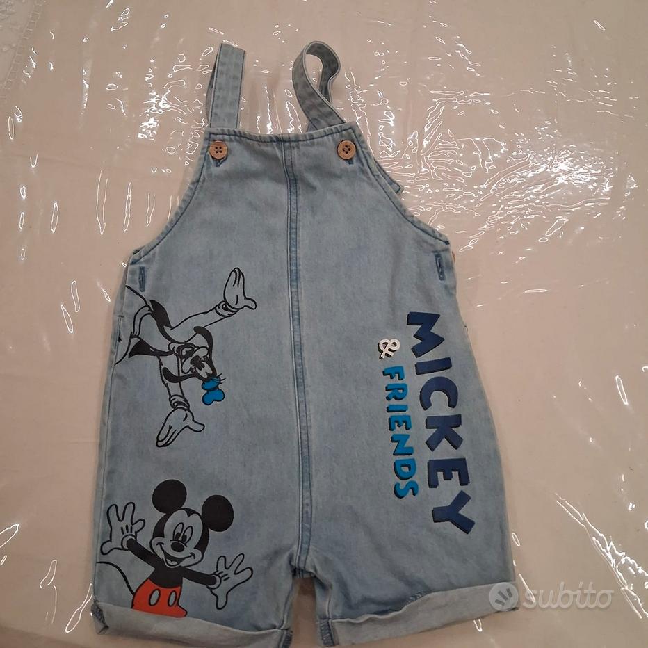 Primark disney Vendita in Tutto per i bambini