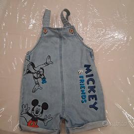 Primark Disney