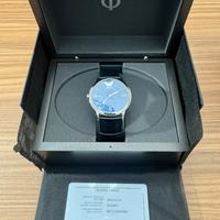 Baume et Mercier Classima 10324