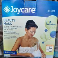 Beauty Mask Joycare