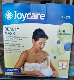 Beauty Mask Joycare
