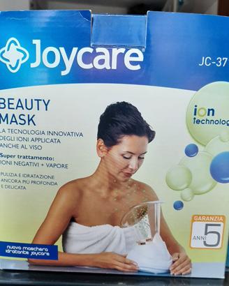 Beauty Mask Joycare