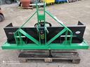 paletta-idraulica-da-160-per-trattore